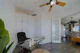 10 Papaya Street - Photo 20