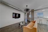 10 Papaya Street - Photo 21