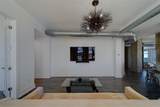 10 Papaya Street - Photo 22