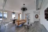 10 Papaya Street - Photo 23