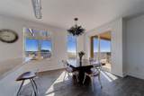 10 Papaya Street - Photo 24