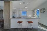 10 Papaya Street - Photo 25