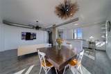 10 Papaya Street - Photo 26