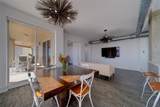 10 Papaya Street - Photo 27