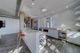 10 Papaya Street - Photo 28