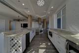 10 Papaya Street - Photo 29