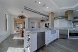 10 Papaya Street - Photo 30