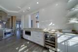 10 Papaya Street - Photo 31