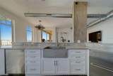 10 Papaya Street - Photo 32