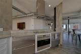 10 Papaya Street - Photo 33