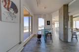 10 Papaya Street - Photo 34