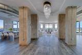 10 Papaya Street - Photo 36