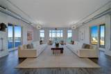 10 Papaya Street - Photo 37