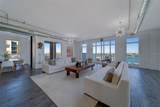 10 Papaya Street - Photo 38