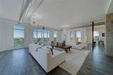 10 Papaya Street - Photo 39