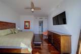 10 Papaya Street - Photo 4