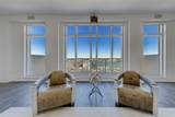 10 Papaya Street - Photo 41