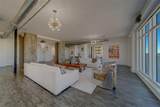 10 Papaya Street - Photo 42