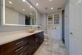 10 Papaya Street - Photo 5