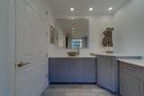 10 Papaya Street - Photo 57
