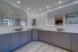 10 Papaya Street - Photo 58