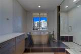 10 Papaya Street - Photo 59