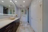 10 Papaya Street - Photo 6