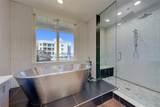 10 Papaya Street - Photo 60