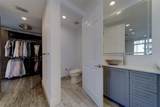 10 Papaya Street - Photo 61