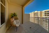 10 Papaya Street - Photo 62