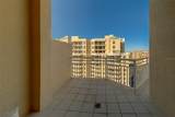 10 Papaya Street - Photo 63