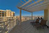 10 Papaya Street - Photo 64