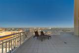 10 Papaya Street - Photo 66