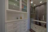 10 Papaya Street - Photo 7