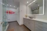 10 Papaya Street - Photo 8