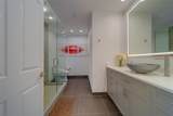 10 Papaya Street - Photo 9