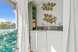 716 Cordova Green - Photo 11