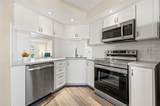 716 Cordova Green - Photo 12