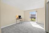 716 Cordova Green - Photo 19