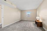 716 Cordova Green - Photo 20