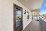 716 Cordova Green - Photo 21
