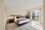 716 Cordova Green - Photo 8