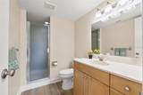 716 Cordova Green - Photo 9