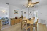 5840 30TH Avenue - Photo 10