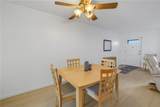 5840 30TH Avenue - Photo 11
