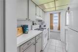 5840 30TH Avenue - Photo 13