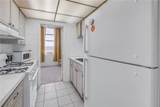 5840 30TH Avenue - Photo 14
