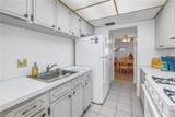 5840 30TH Avenue - Photo 15