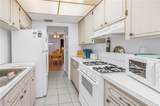 5840 30TH Avenue - Photo 16