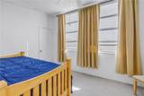 5840 30TH Avenue - Photo 17